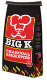 Real Charcoal Briquettes Char coal For BBQ Barbecue Restaurant Charcoal 5kg-20kg