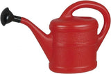 Garden Flower Plant Watering Can Indoor Outdoor Watering Can With Rose 1 Litre
