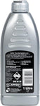 Carlube Power Steering Fluid Universal Suitable For Most Applications 1L - 6L