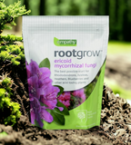 Empathy Rootgrow Ericoid With Mycorrhizal Fungi Rhododendrons Azaleas 400g