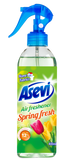 Asevi Air Freshener Room Spray Bundle For Home Room And Fabric 400ml