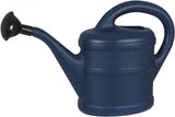 Garden Flower Plant Watering Can Indoor Outdoor Watering Can With Rose 1 Litre