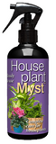 Houseplant Myst Focus Potting Mix Peat Free Food Feed Concentrated 100ml - 300ml