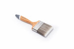 Harris Paint Brushes Ultimate Wall & Ceiling Ultimate Woodwork Gloss 15mm-50mm