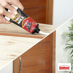 No More Nails Adhesive Unibond OriginaI Interior Glue Bond Wood Metal Stone