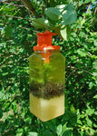 Zero In Fly Trap Super Effective Disposable Insect Trap for Outdoor Garde
