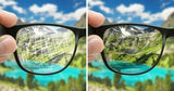 Zeiss Pre Moist Lens Wipes 1-600 Optical Glasses Cleaning Phone Screen Camera