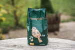 Honeyfield's Quality Wild Bird Food Feed Treat Seed & Oat Mix 900g - 12.6kg