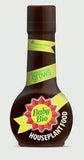 Baby Bio Houseplant Food Concentrate House Plant Grows Nutrient Plant Feed 175ml