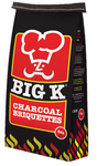 Real Charcoal Briquettes Char coal For BBQ Barbecue Restaurant Charcoal 5kg-20kg