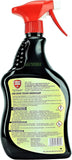 Job Done Ready To Use Glyphosate Tough Weedkiller Kills Tough Weeds & Roots 1L