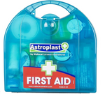 Astroplast Piccolo General Purpose Home And Travel First Aid Kit