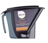 Harris Paint And Decorating Supplies Vanish Brush Roller Handyhold Kettle