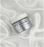 No7 Skincare Future Renew Damage Reversal Night Cream Target Skin Boots 50ml