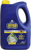 Jeyes 4 In 1 Complete Cleaning Patio & Decking Cleaner Mould Algae Killer 2 - 4L