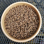 Brambles Semi-Moist Hedgehog Food Feed Tasty 850g - 1.3kg New