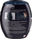 Dylon Washing Machine Fabric Dye Pod for Clothes & Soft Furnishings Navy Blue