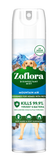 Zoflora Disinfectant Mist Aerosol 300ml All Fragrances Available