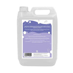 Flowchem Bed Bug & Insect Killer Repellent Spray Treatment Mattress Non-Toxic
