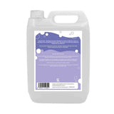 Flowchem Bed Bug & Insect Killer Repellent Spray Treatment Mattress Non-Toxic