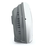 FA3313 Carbon Monoxide Alarm 10 Year Long Battery Latest sensor technology