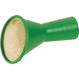 Fine As Rain Garden Watering Can Rose Head Water Sprinkler Hose Sprayer Various