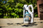 Job Done Path & Patio Cleaner Concentrate Dirt Algae And Stains Remover 2.5Litre