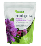 Empathy Rootgrow Ericoid With Mycorrhizal Fungi Rhododendrons Azaleas 400g