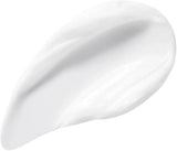 No7 Skincare Future Renew Damage Reversal Night Cream Target Skin Boots 50ml