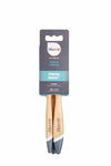 Harris Paint Brushes Ultimate Wall & Ceiling Ultimate Woodwork Gloss 15mm-50mm