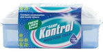 Kontrol Streamline Moisture Trap Damp Mould Absorber Crystals 1L