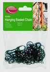 Ambassador Replacement Hanging Basket Chain All Baskets 3 Point Hanger 14" - 21"