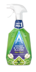 Astonish Mould Mildew Remover Blaster Spray Antimould Stain Remover 750ml