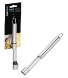 Chef Aid Apple Corer Stainless Steel Core Remover Kitchen Fruit Pip Pear Gadget