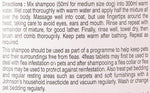 3 x Johnsons Veterinary Vet Dog Flea Cleansing Shampoo For Puppies 200ml