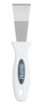 Harris Seriously Good Wallpaper And Paint Remover Scraper 38mm