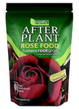 Empathy After Plant Rose Food Feed Fertiliser With Rootgrow Mycorrhizal Fungi