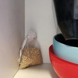 Rodent Repellant Rat Mouse Pest Repeller 100% Natural House Scent Sachet