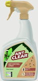 Ant Clear Ant Control Spray Trigger Insect Pest Kiler 800ml