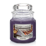 Yankee Candle Scented Fragrance Candles Tumbler  Home Large Glass Jar 538g 16oz