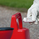 Weedol Pathclear Concentrate Powerful Long Lasting Weedkiller For Paths & Drives