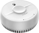 Fire Angel Smoke Optical Alarm White With 1 Year Sealed For Life Battery SB1-R