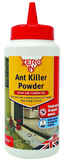 Zero In Ant Killer Powder Indoor Outdoor Cockroach Beetle Insect Trap 300g-900g