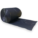 80 Litre Rubbish Bin Bags Refuse Sacks Heavy Duty Dustbin Waste Liner
