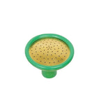 Fine As Rain Garden Watering Can Rose Head Water Sprinkler Hose Sprayer Various