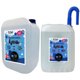 Flowchem AdBlue Universal Car & Commercials Ad Blue SCR Diesel Emission 10L-20L