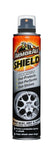 Armor All Shield For Wheels Wheel Rim Protectant Coating Spray Aerosol 300ml