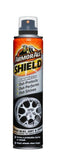 Armor All Shield For Wheels Wheel Rim Protectant Coating Spray Aerosol 300ml