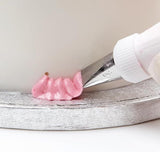 Tala Silver Round Cake Drum Board Strong Quality 12mm Thick 8inch - 14inch