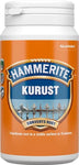 Hammerite Kurust One Coat Rust Killer Converts Rusty Metal Treatment 90ml-250ml
